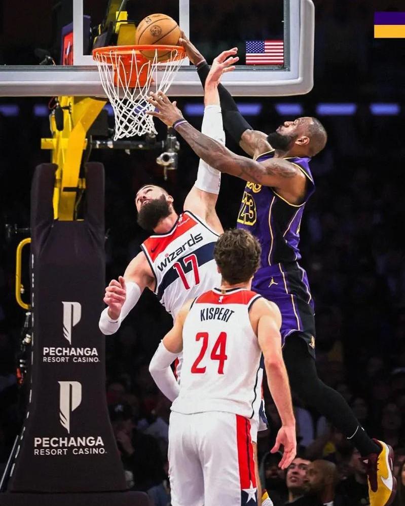 包含雷霆力克立陶宛男篮,詹姆斯一己之力扛起全队的词条 包含雷霆力克立陶宛男篮,詹姆斯一己之力扛起全队的词条