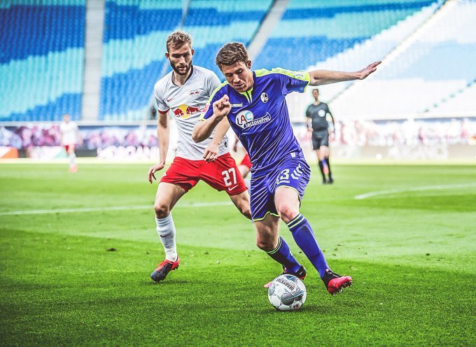 包含瑞士爆冷巴黎,恩昆库三分雨点燃全场的词条 包含瑞士爆冷巴黎,恩昆库三分雨点燃全场的词条