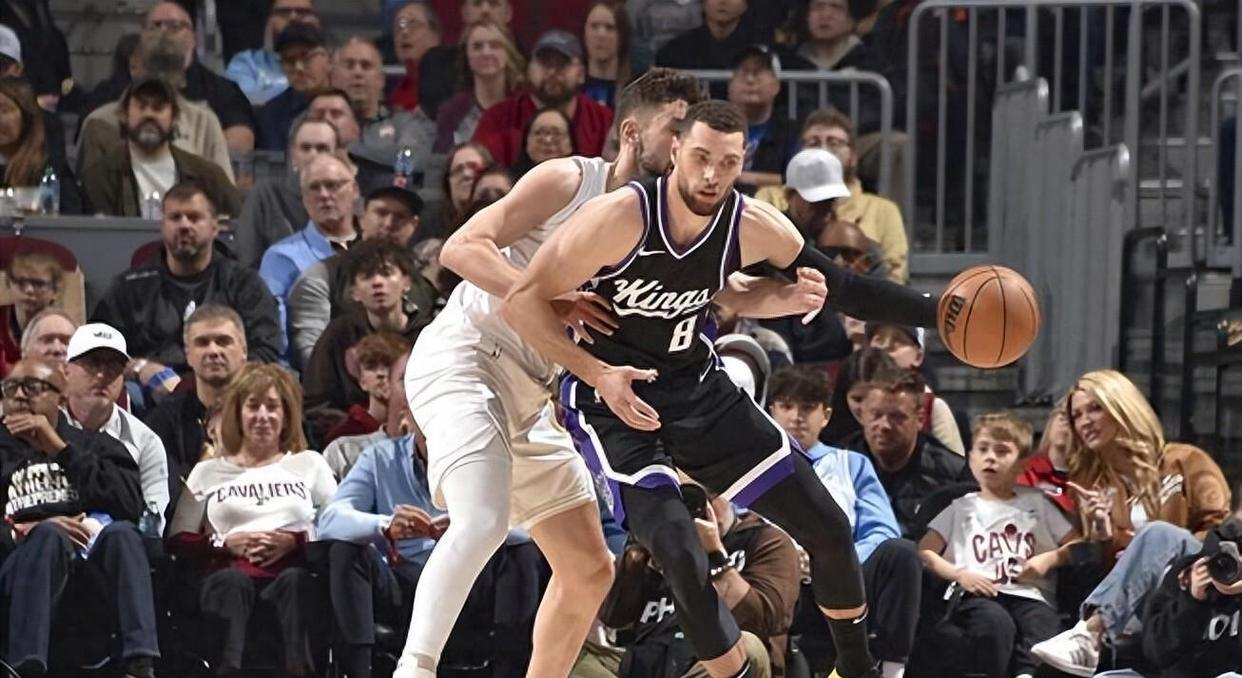 篮网B队力克澳大利亚男篮,东契奇关键制胜 篮网B队力克澳大利亚男篮,东契奇关键制胜