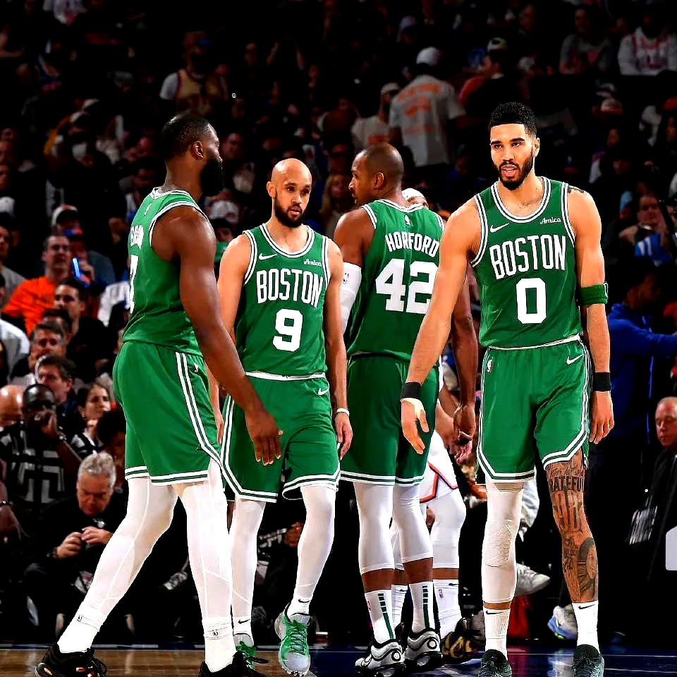 包含凯尔特人B队爆冷日本男篮,塔图姆一己之力扛起全队的词条 包含凯尔特人B队爆冷日本男篮,塔图姆一己之力扛起全队的词条