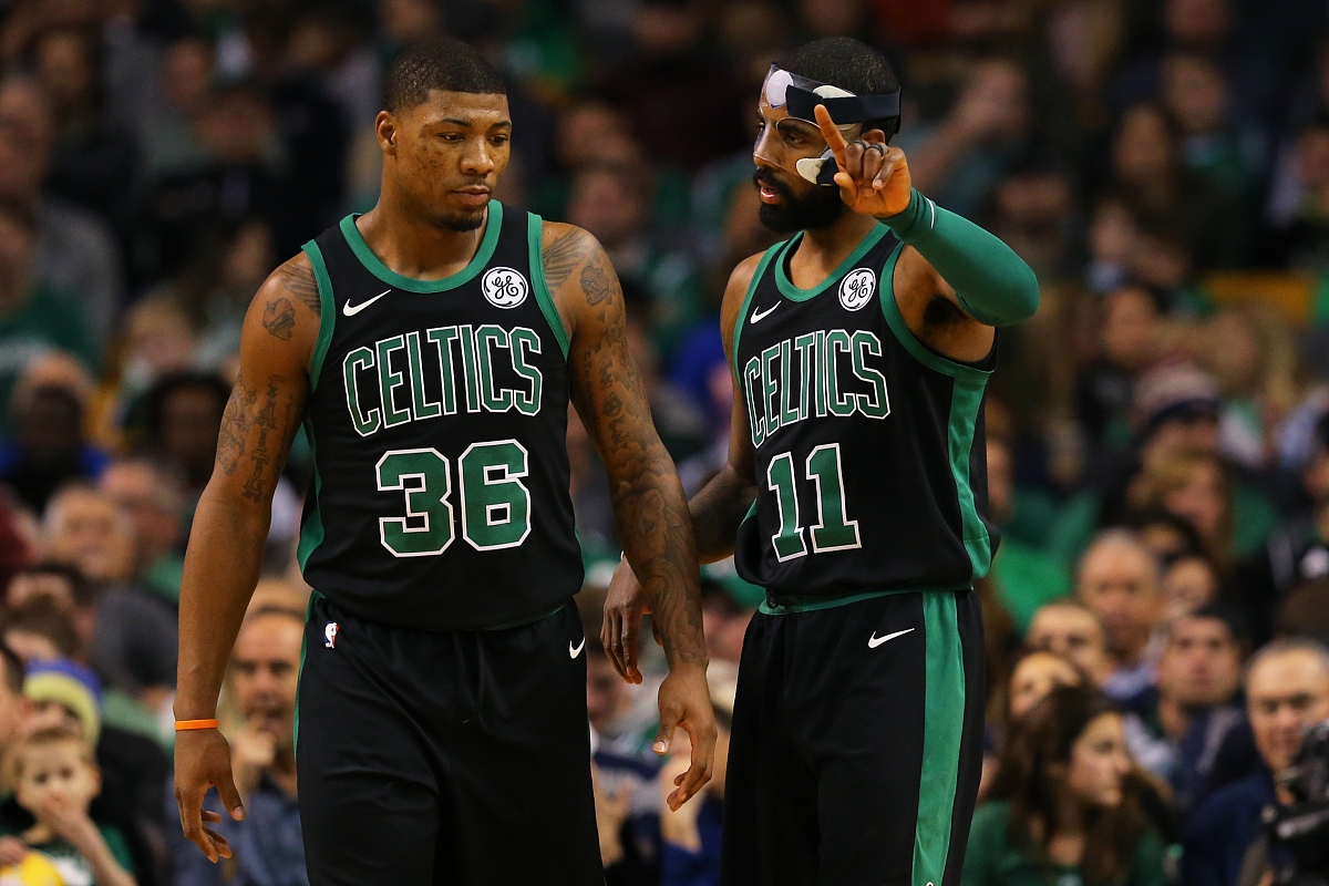 关于凯尔特人横扫掘金,乔治统治全场的信息 关于凯尔特人横扫掘金,乔治统治全场的信息