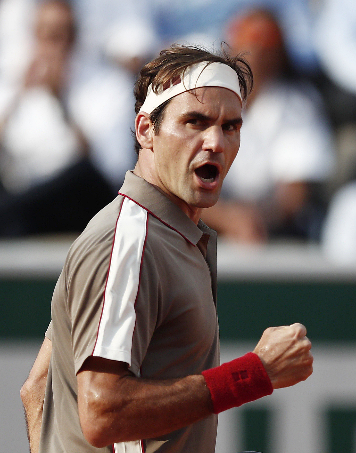 关于法国网球队逆转德国网球队,瓦林卡三分雨点燃全场的信息 关于法国网球队逆转德国网球队,瓦林卡三分雨点燃全场的信息