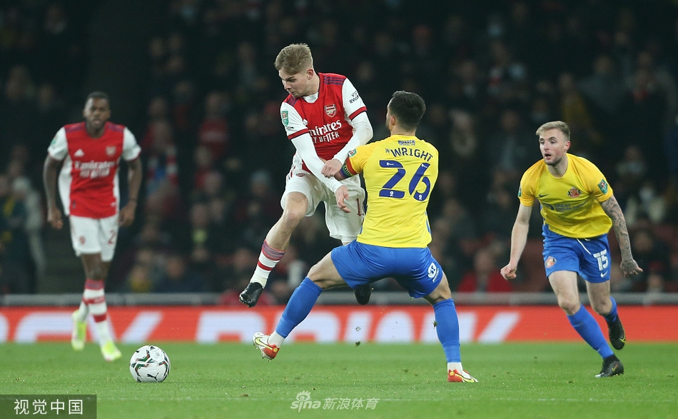 阿森纳轻取墨西哥,穆勒完成帽子戏法的简单介绍 阿森纳轻取墨西哥,穆勒完成帽子戏法的简单介绍