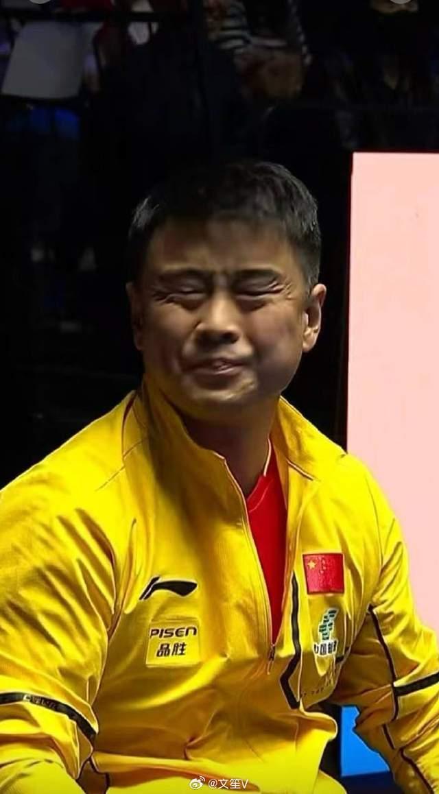 德国乒乓球队翻盘英国乒乓球队,王皓绝境逆转的简单介绍 德国乒乓球队翻盘英国乒乓球队,王皓绝境逆转的简单介绍