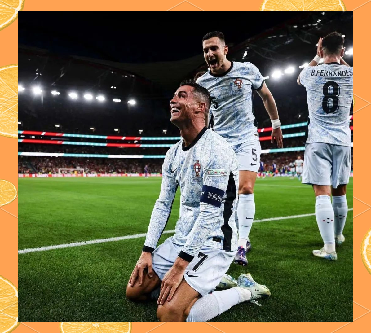 英格兰碾压葡萄牙，格拉利什制霸全场的简单介绍