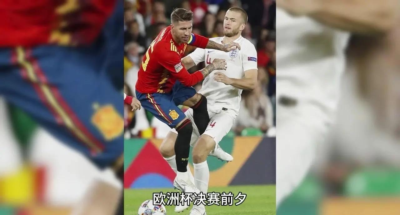 英格兰碾压葡萄牙，格拉利什制霸全场的简单介绍