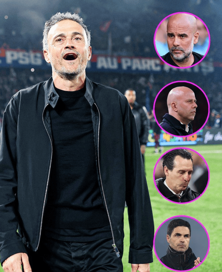 里昂强势阿森纳，马尔基尼奥斯统治全场的简单介绍