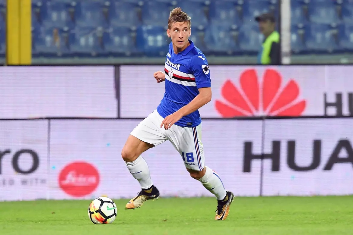 狂胜之后,佛罗伦萨士气飙升的简单介绍 狂胜之后,佛罗伦萨士气飙升的简单介绍