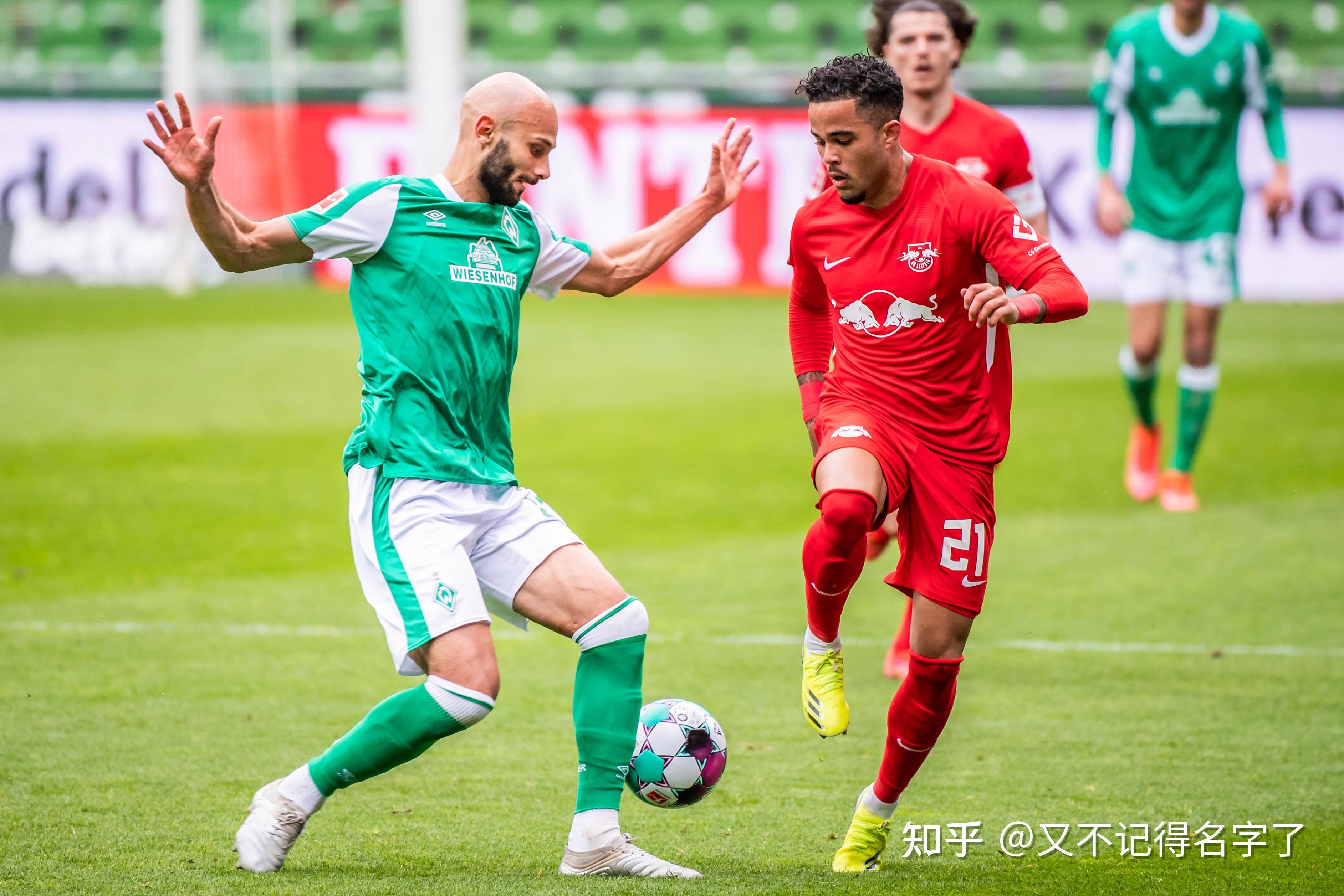 秘鲁逆转多特蒙德，佩德里绝境逆转