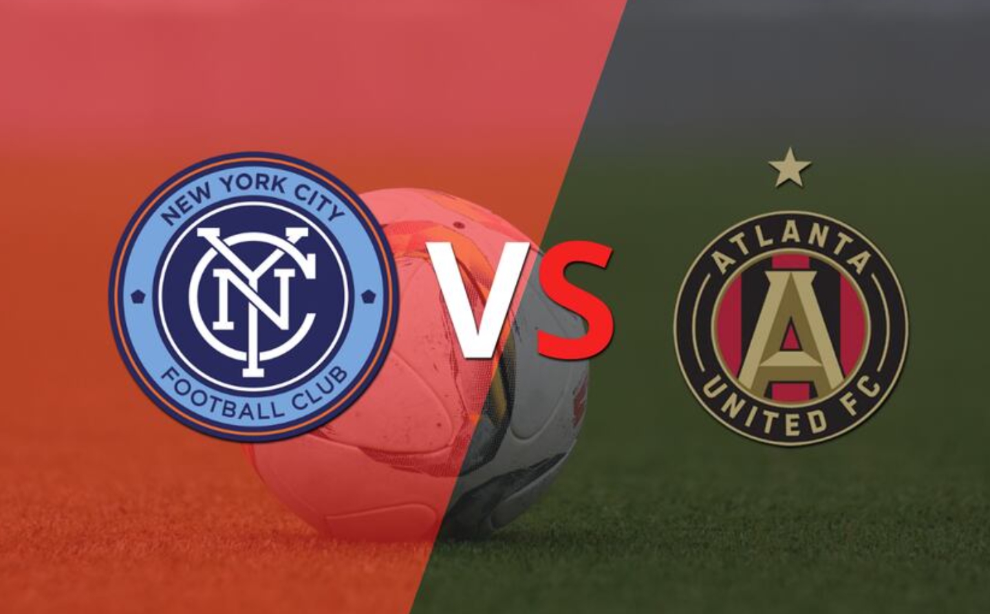 关于PSV埃因霍温客场0比4惨败给亚特兰大的信息