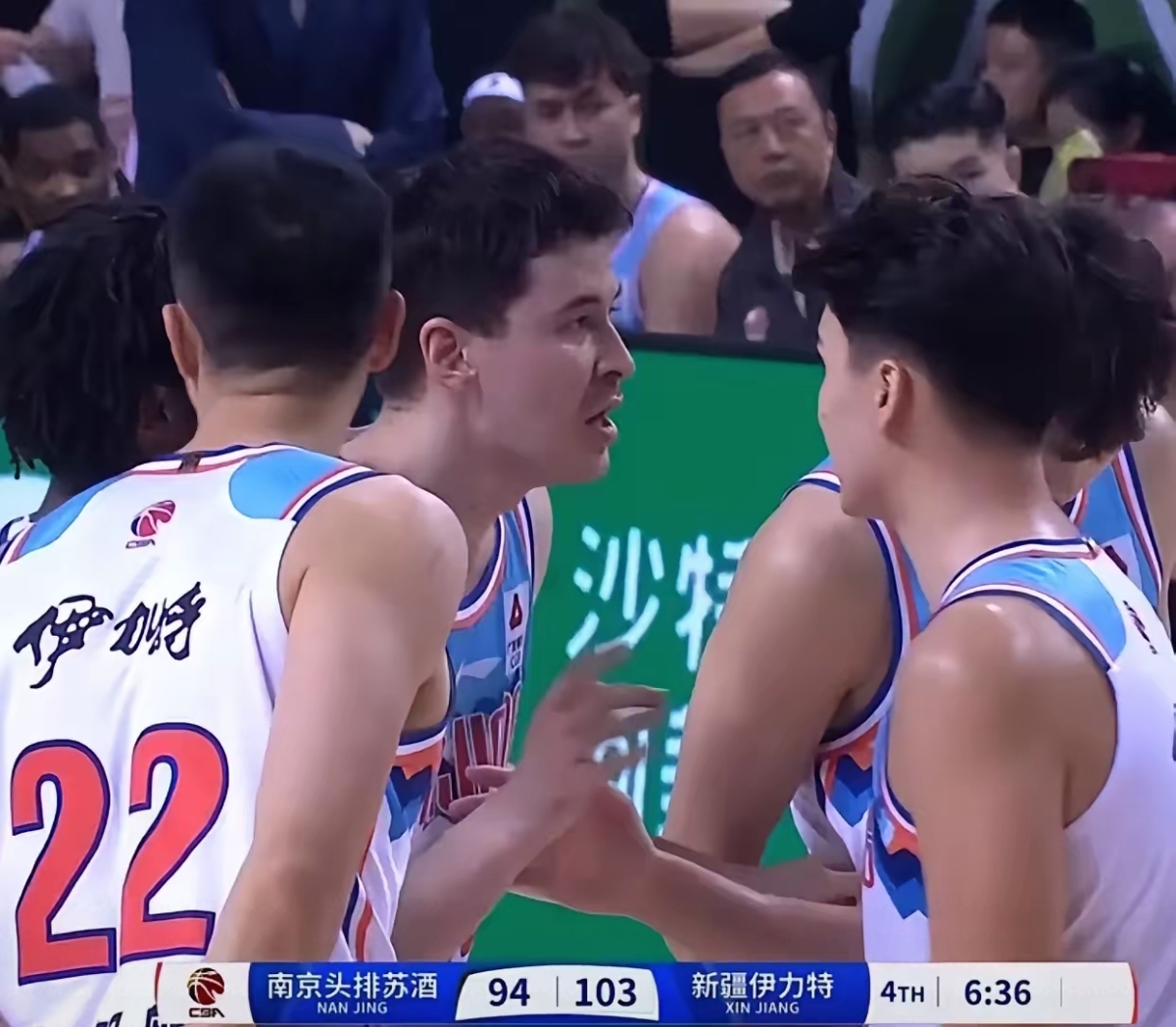 技惊四座!球员精彩表现引发热议的简单介绍 技惊四座!球员精彩表现引发热议的简单介绍