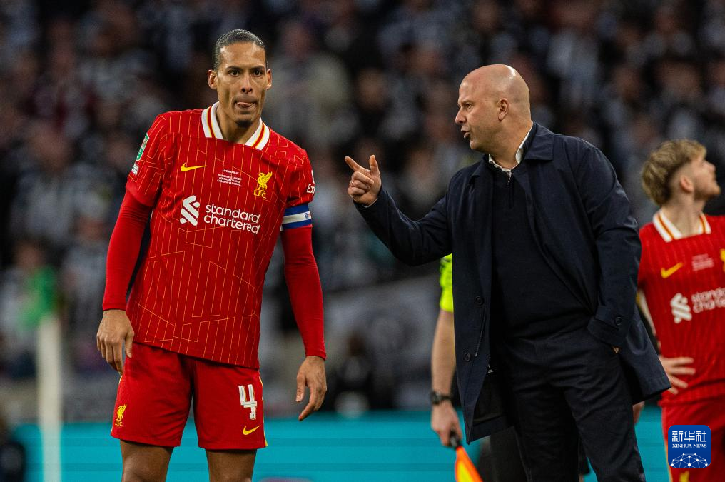 纽卡斯尔联连克对手，实现五连胜的辉煌战绩的简单介绍