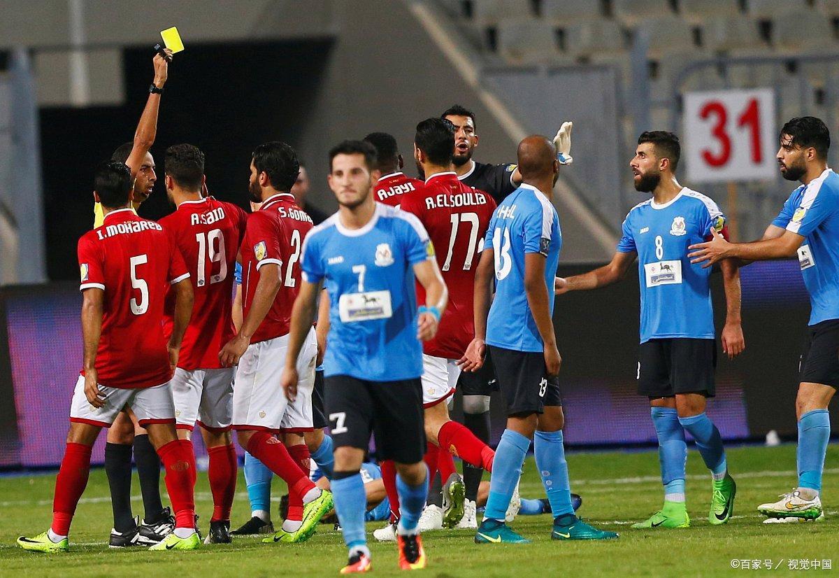 西班牙击败斯洛伐克，小组领先优势进一步扩大的简单介绍