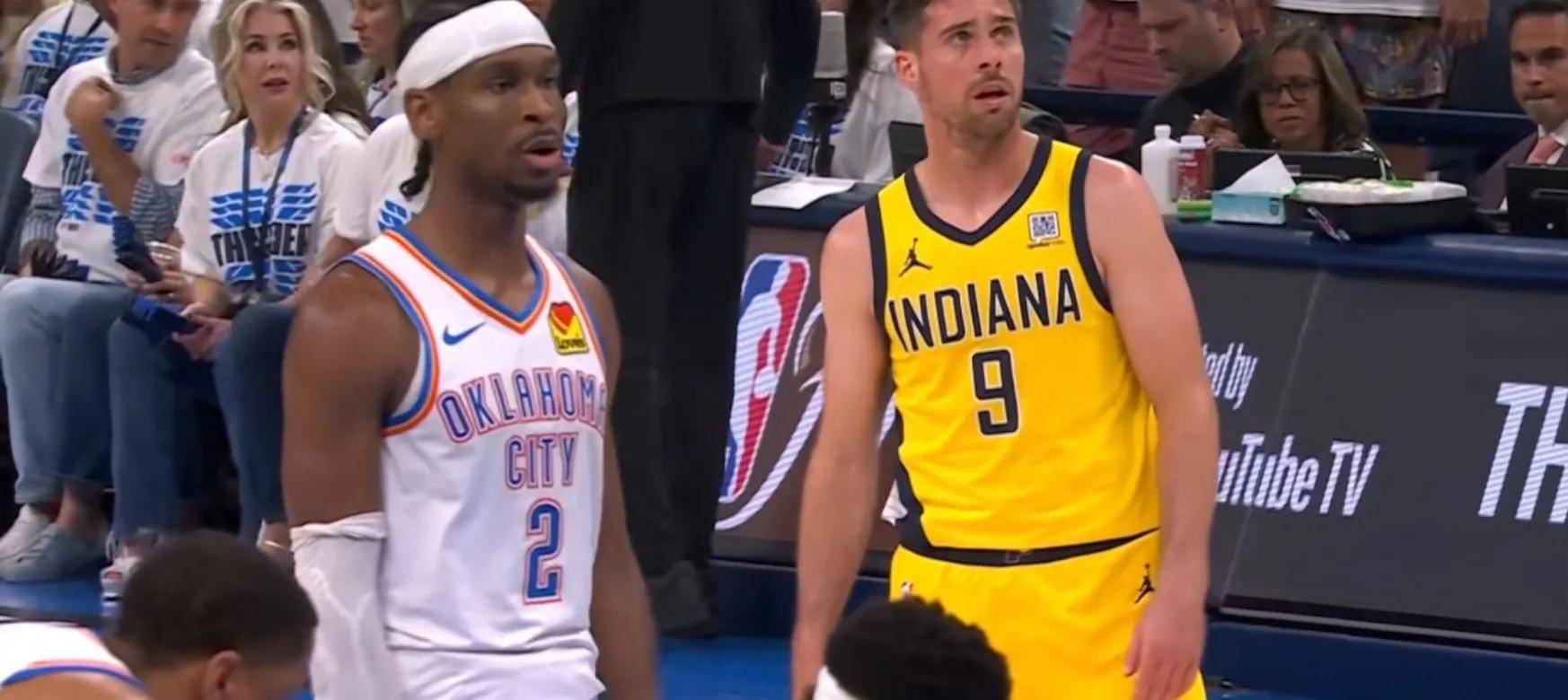 关于雷加利斯球员集体训练,备战接下来比赛的信息 关于雷加利斯球员集体训练,备战接下来比赛的信息