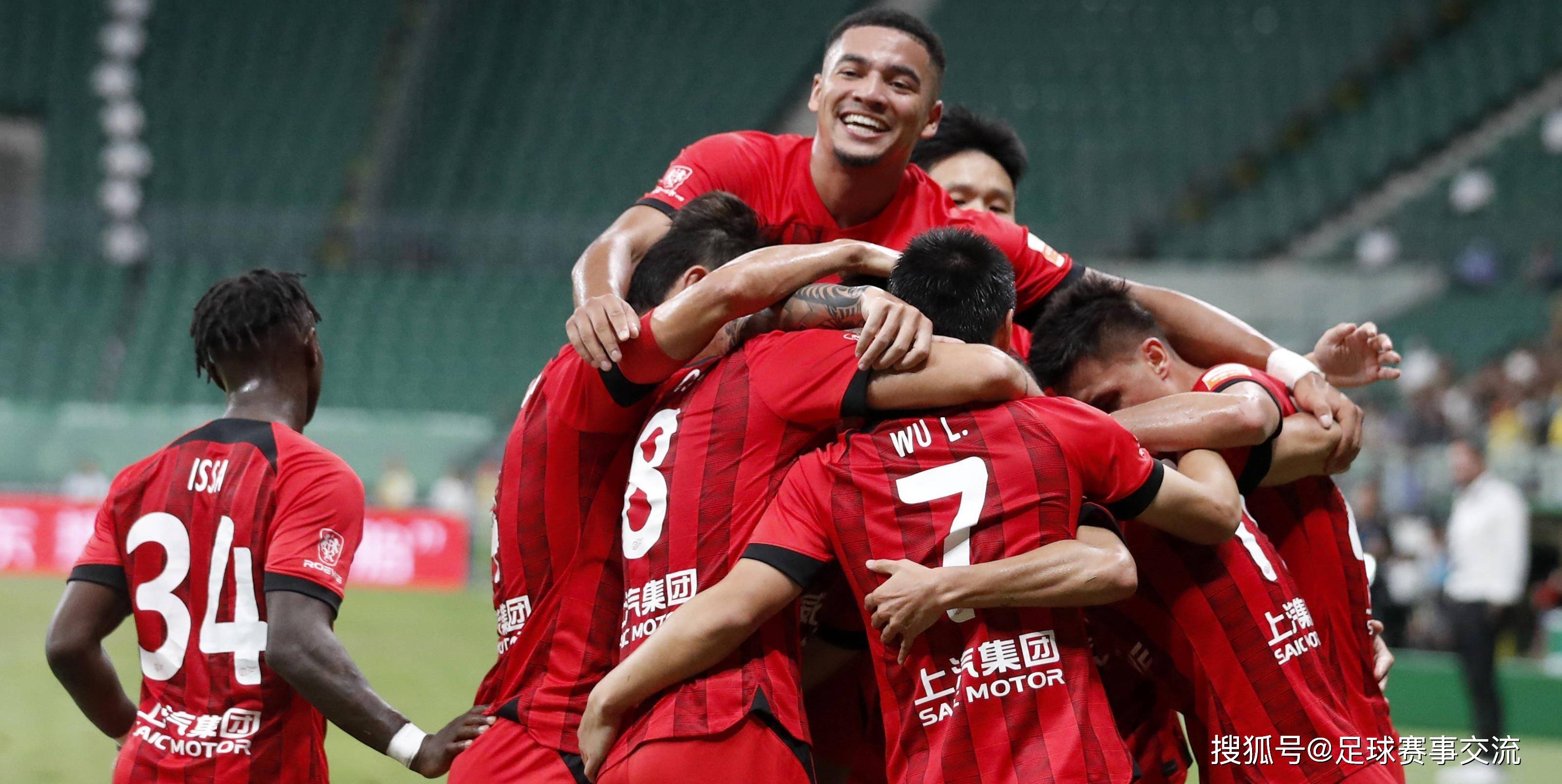 神户胜利船客场大捷，再现辉煌欧冠之路的简单介绍