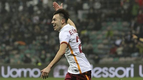 包含罗马神勇无敌,稳定发挥连胜的词条 包含罗马神勇无敌,稳定发挥连胜的词条