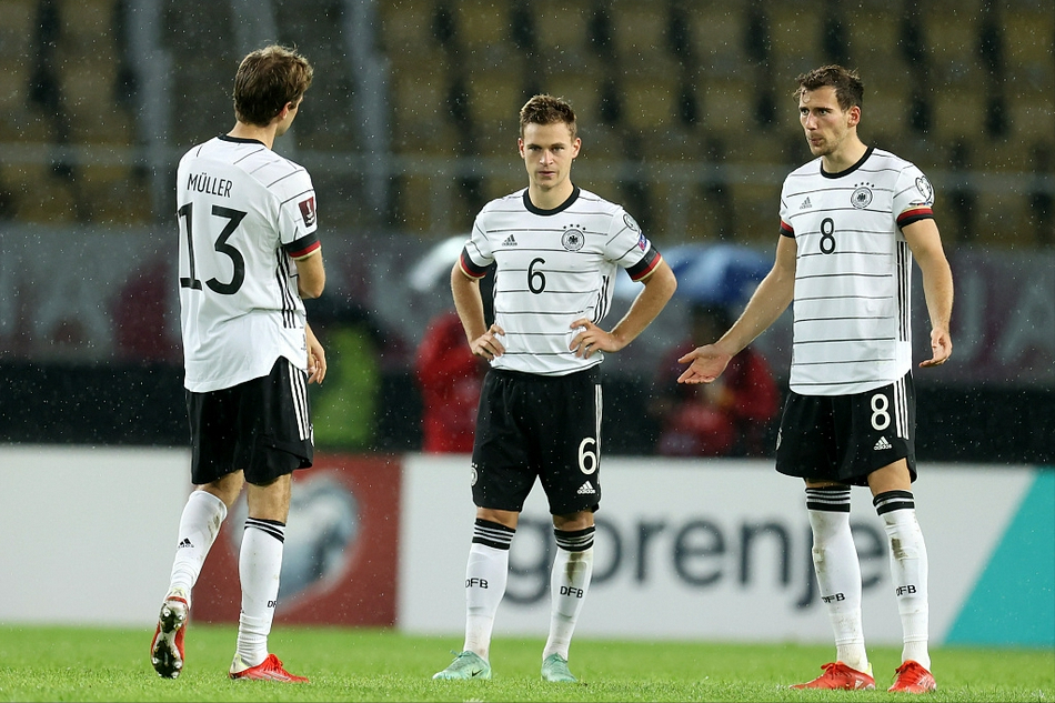 关于卢甘斯克成功打破僵局,迎来连胜的信息 关于卢甘斯克成功打破僵局,迎来连胜的信息