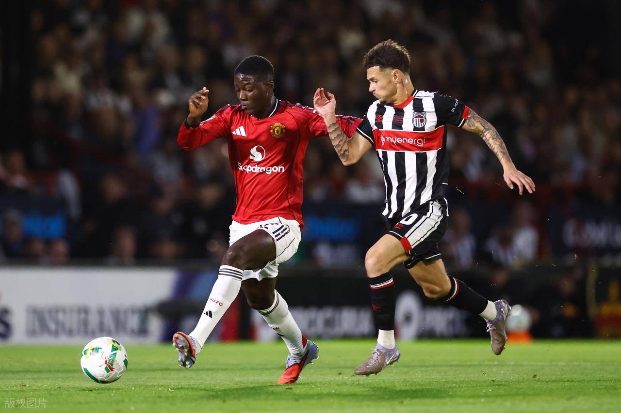 关于伯恩利客场惊险战胜沃特福德，继续逃离降级区的信息