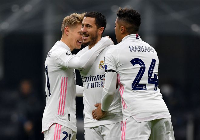 大比分将结果送上祝福，强势登陆不败