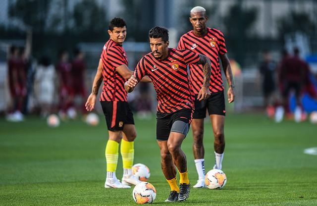 苏宁肩负重任，必须全力以赴迎接新的挑战