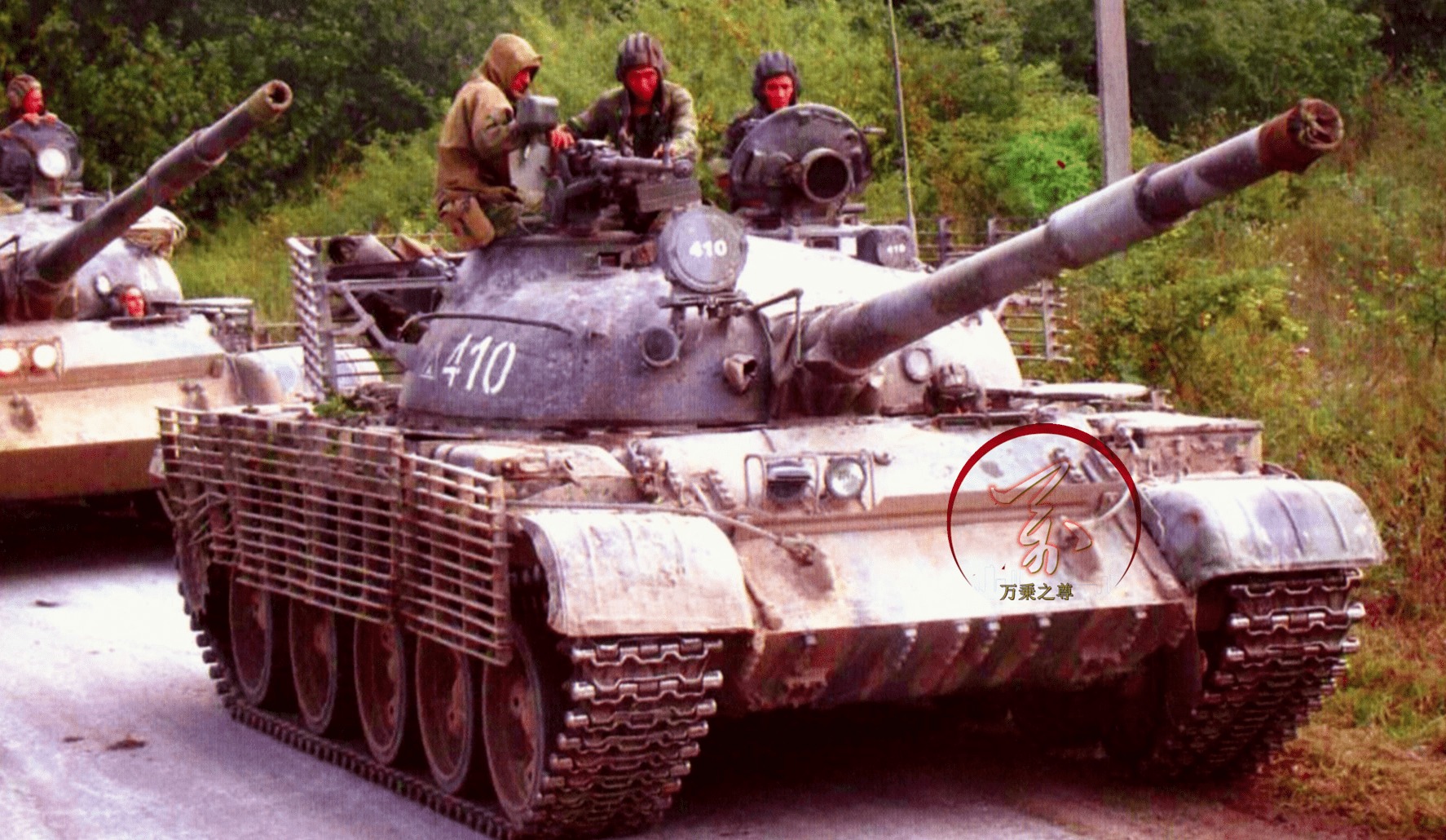 格鲁吉亚国家队拼死一搏,扳回晋级局面 格鲁吉亚国家队拼死一搏,扳回晋级局面