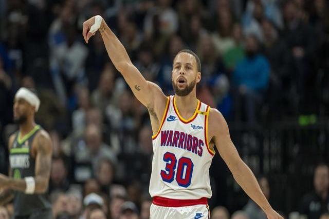 包含勇士大胜奇才,继续领跑西部联盟!的词条 包含勇士大胜奇才,继续领跑西部联盟!的词条