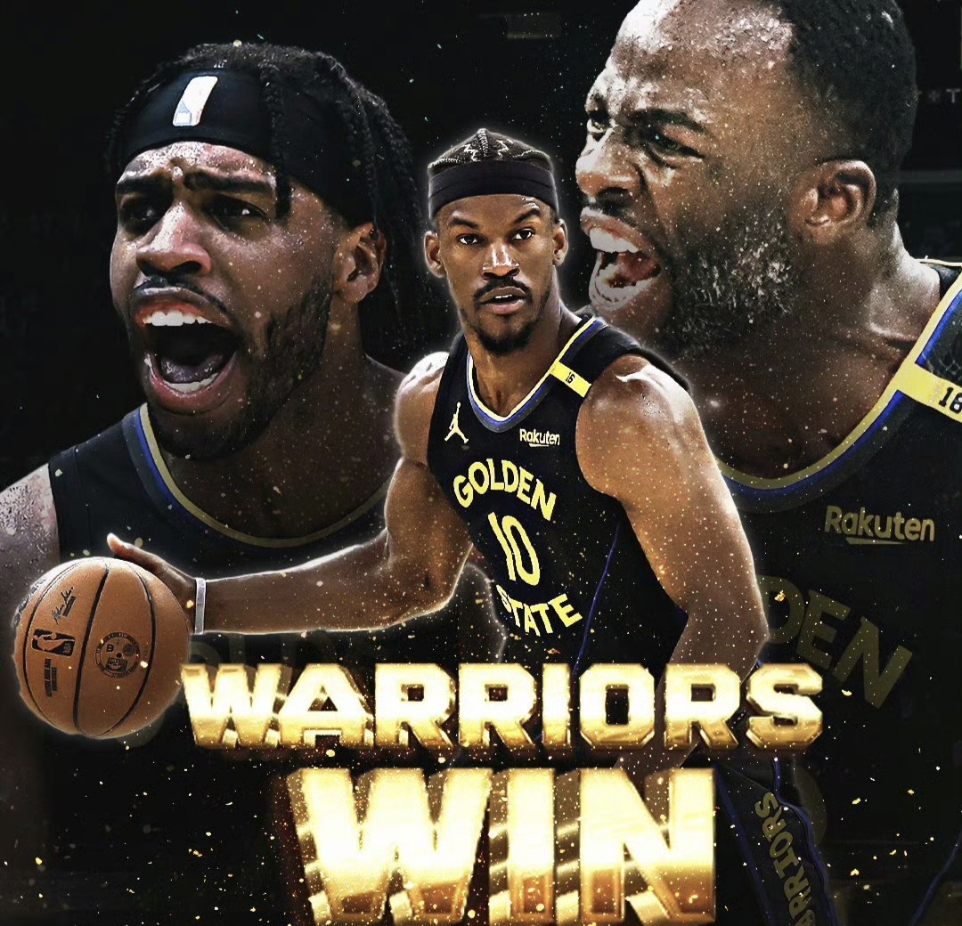 包含勇士大胜奇才,继续领跑西部联盟!的词条 包含勇士大胜奇才,继续领跑西部联盟!的词条