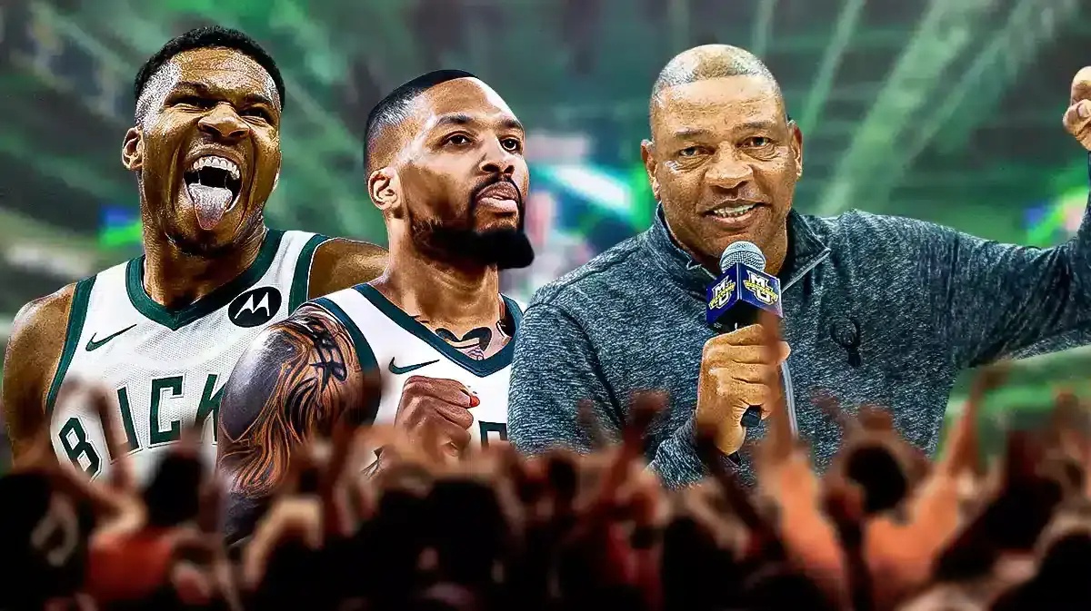 亚眠惨败遭遇重创,遗憾连败 亚眠惨败遭遇重创,遗憾连败