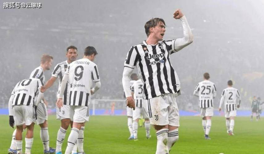 尤文图斯主场大胜热那亚,继续领跑积分榜的简单介绍 尤文图斯主场大胜热那亚,继续领跑积分榜的简单介绍