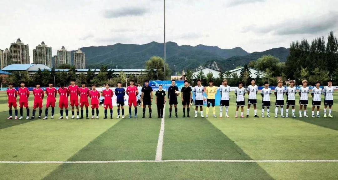 队员表现稳定，助力球队晋级淘汰赛的简单介绍