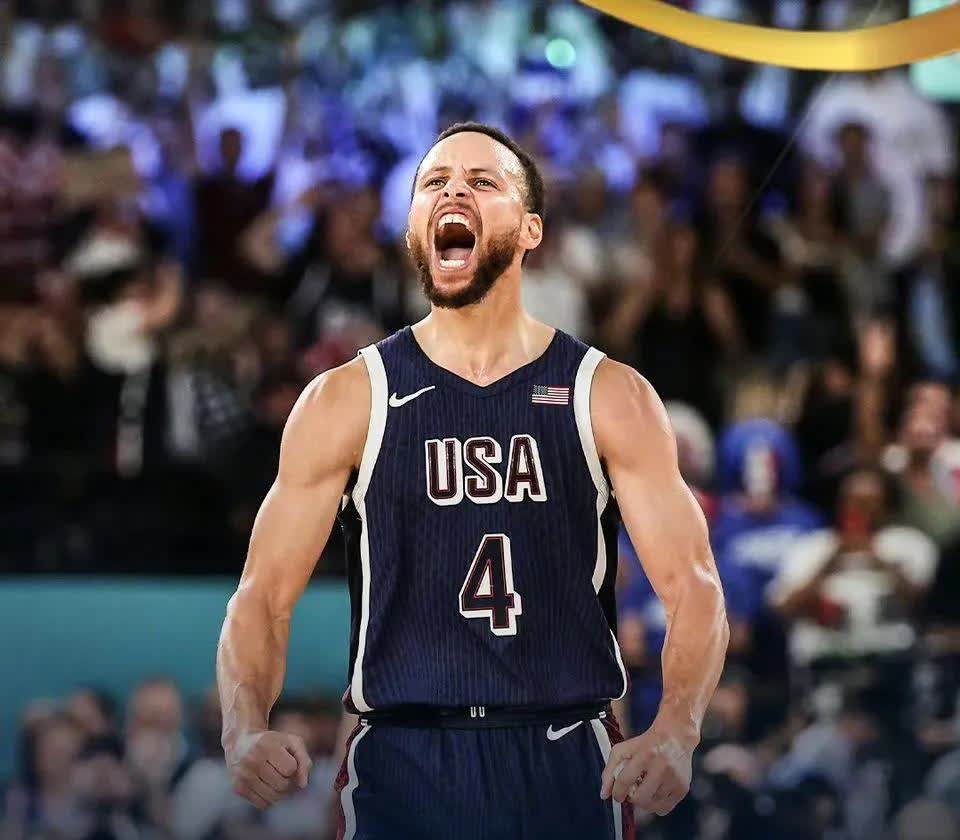 美国篮球队抢眼全明星锦标赛,精彩过招令人陶醉!的简单介绍 美国篮球队抢眼全明星锦标赛,精彩过招令人陶醉!的简单介绍