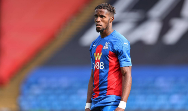 尼斯客场惨败特鲁瓦，遭遇联赛三连败