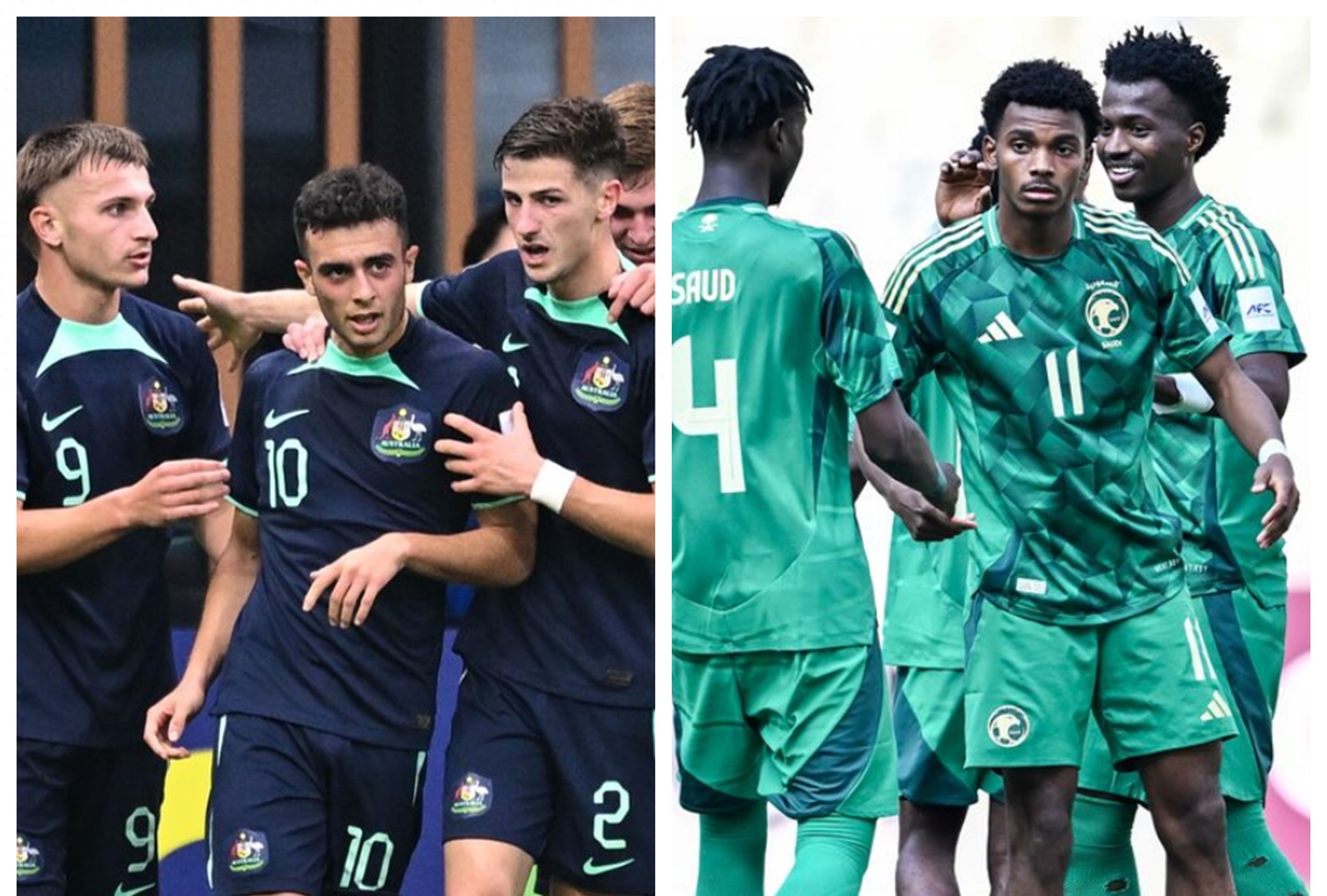 澳大利亚0-0乌克兰，欧锦赛战绩惊人的简单介绍