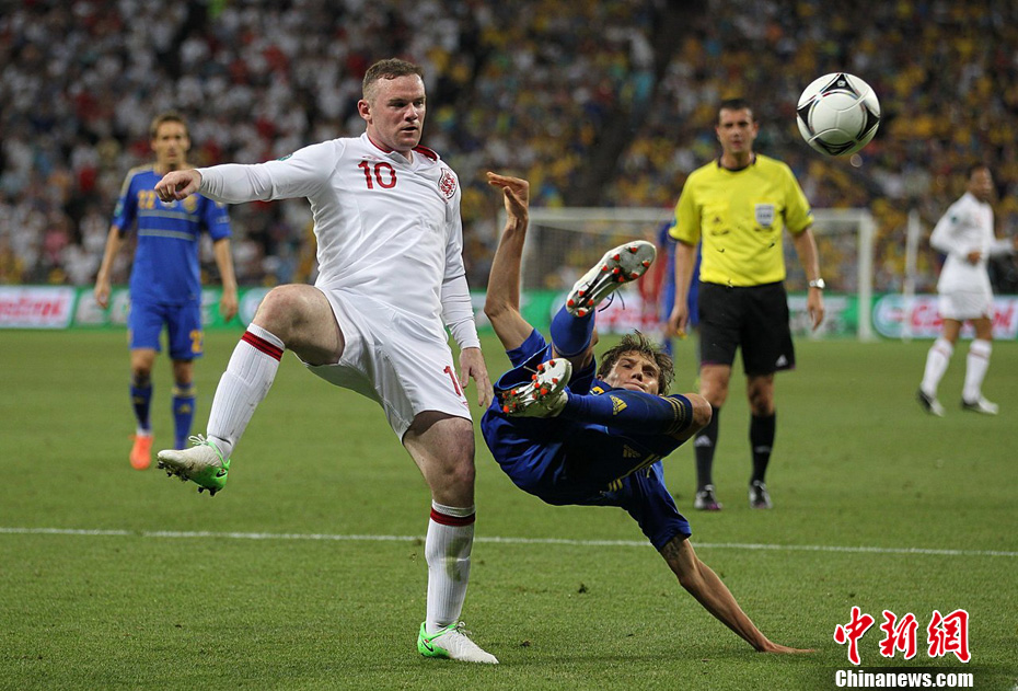 包含瑞士1-0击败保加利亚，提前锁定小组头名的词条