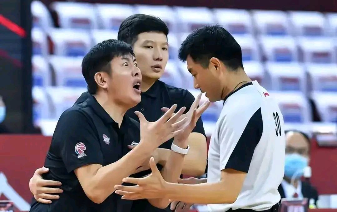 云南男篮主场发挥稳定胜出甘肃队的简单介绍