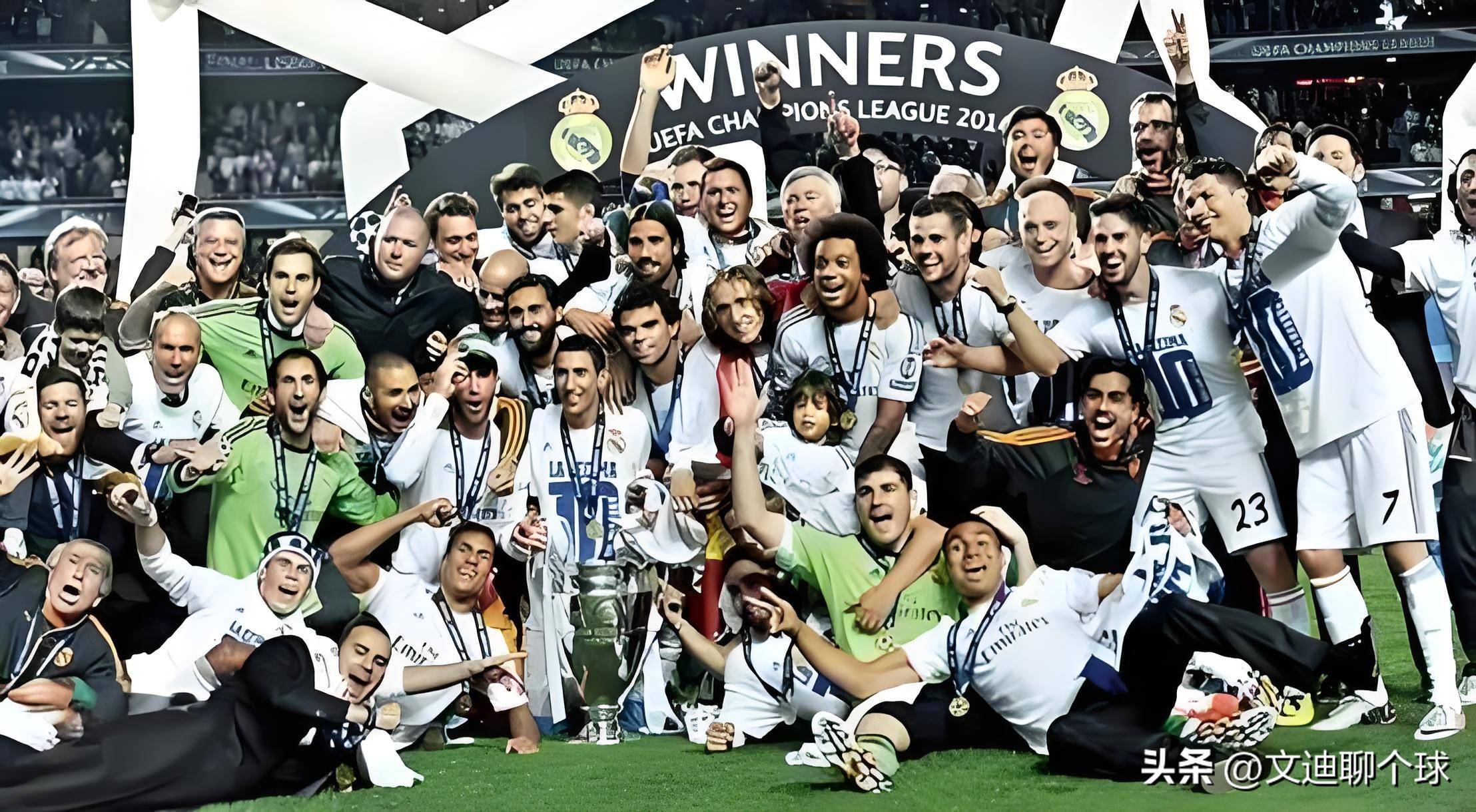 塞维利亚继续高歌猛进，欧冠席位已近在咫尺的简单介绍