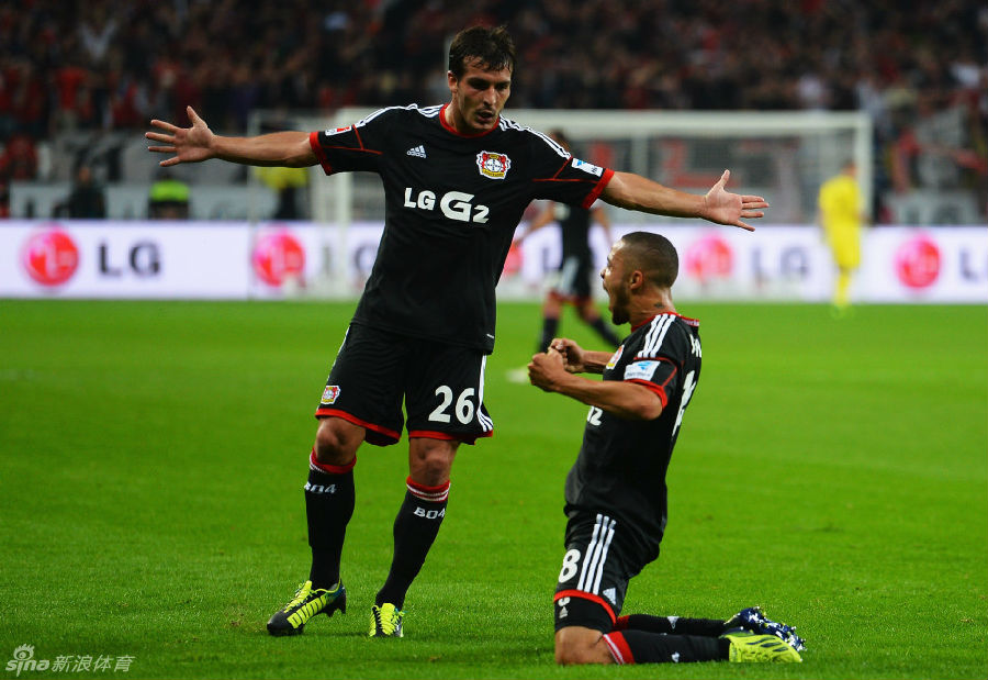 南特主场大胜兰斯，积分榜上升的简单介绍