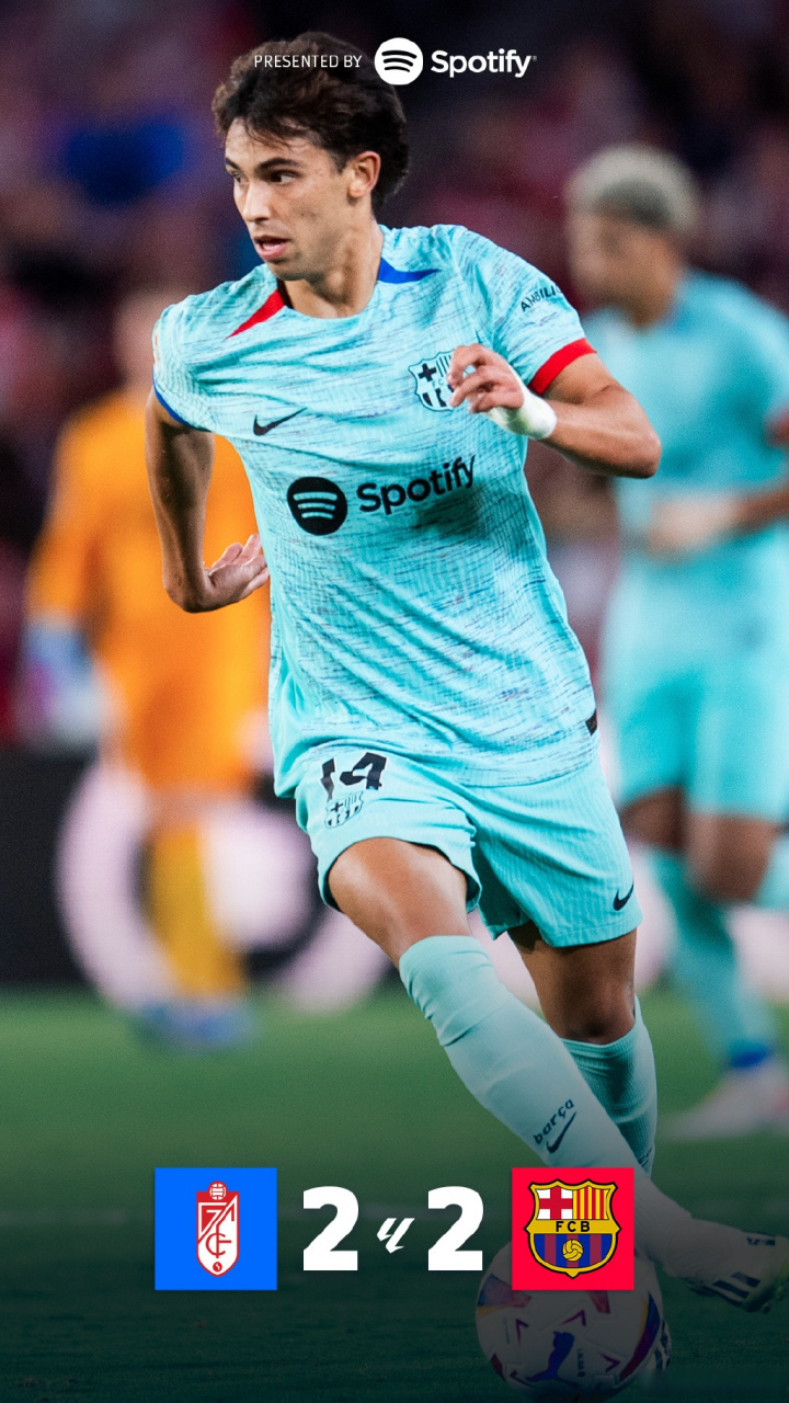 格拉纳达新援入选西班牙国家队,备战重要比赛的简单介绍 格拉纳达新援入选西班牙国家队,备战重要比赛的简单介绍