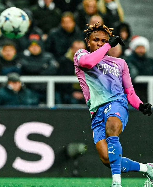 格勒诺宝贵三分,法甲赛场风云激烈 格勒诺宝贵三分,法甲赛场风云激烈