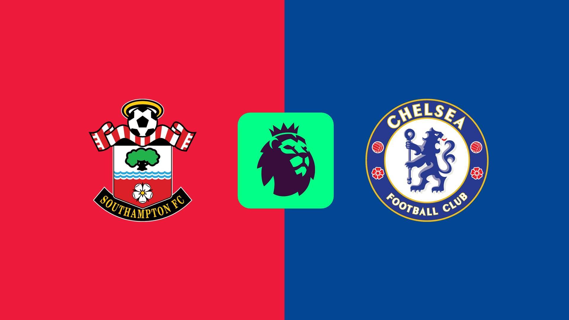 切尔西发挥出色，轻松取胜晋级的简单介绍