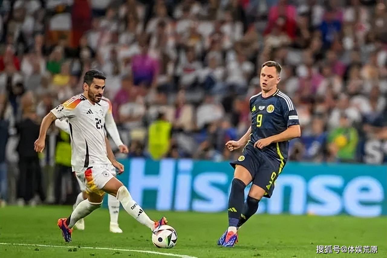 包含匈牙利队在欧洲杯预选赛中战胜对手，晋级下一轮！的词条