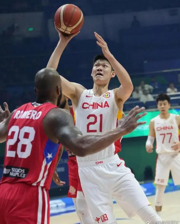 包含贵州男篮在比赛中遭遇连败,球员们需要反思的词条 包含贵州男篮在比赛中遭遇连败,球员们需要反思的词条