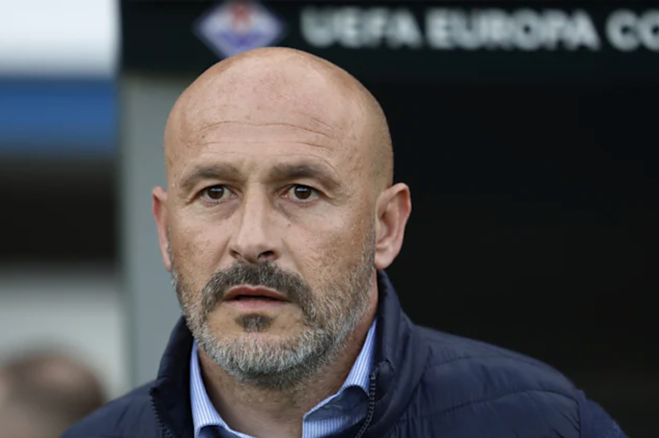 包含佛罗伦萨备战那不勒斯,实力角逐的词条 包含佛罗伦萨备战那不勒斯,实力角逐的词条