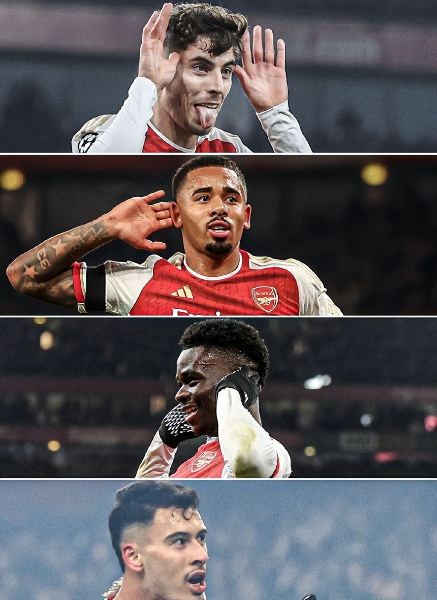 阿森纳主场爆冷,英超冠军榜单再起波澜的简单介绍 阿森纳主场爆冷,英超冠军榜单再起波澜的简单介绍