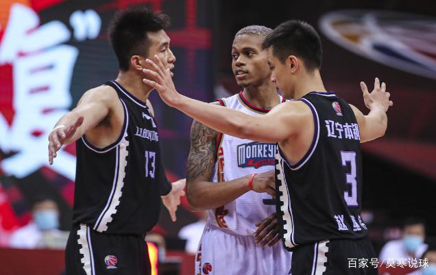 海南男篮连败收官,需要调整状态的简单介绍 海南男篮连败收官,需要调整状态的简单介绍