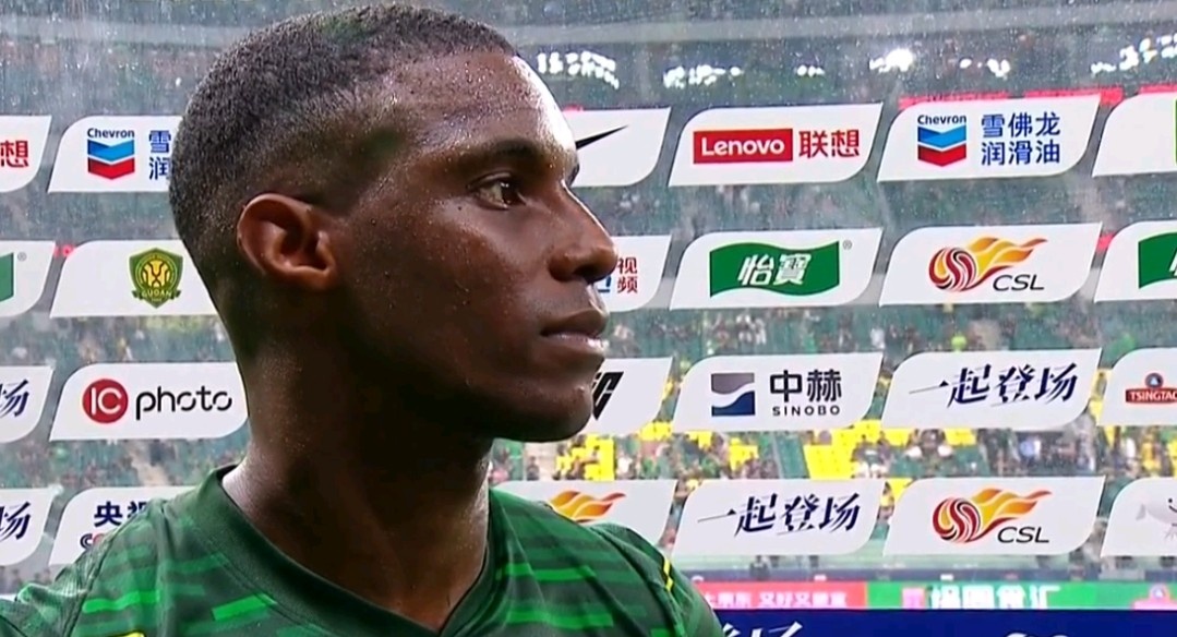 关于意外伤病影响球队士气,连败失利局面尴尬沉重的信息 关于意外伤病影响球队士气,连败失利局面尴尬沉重的信息