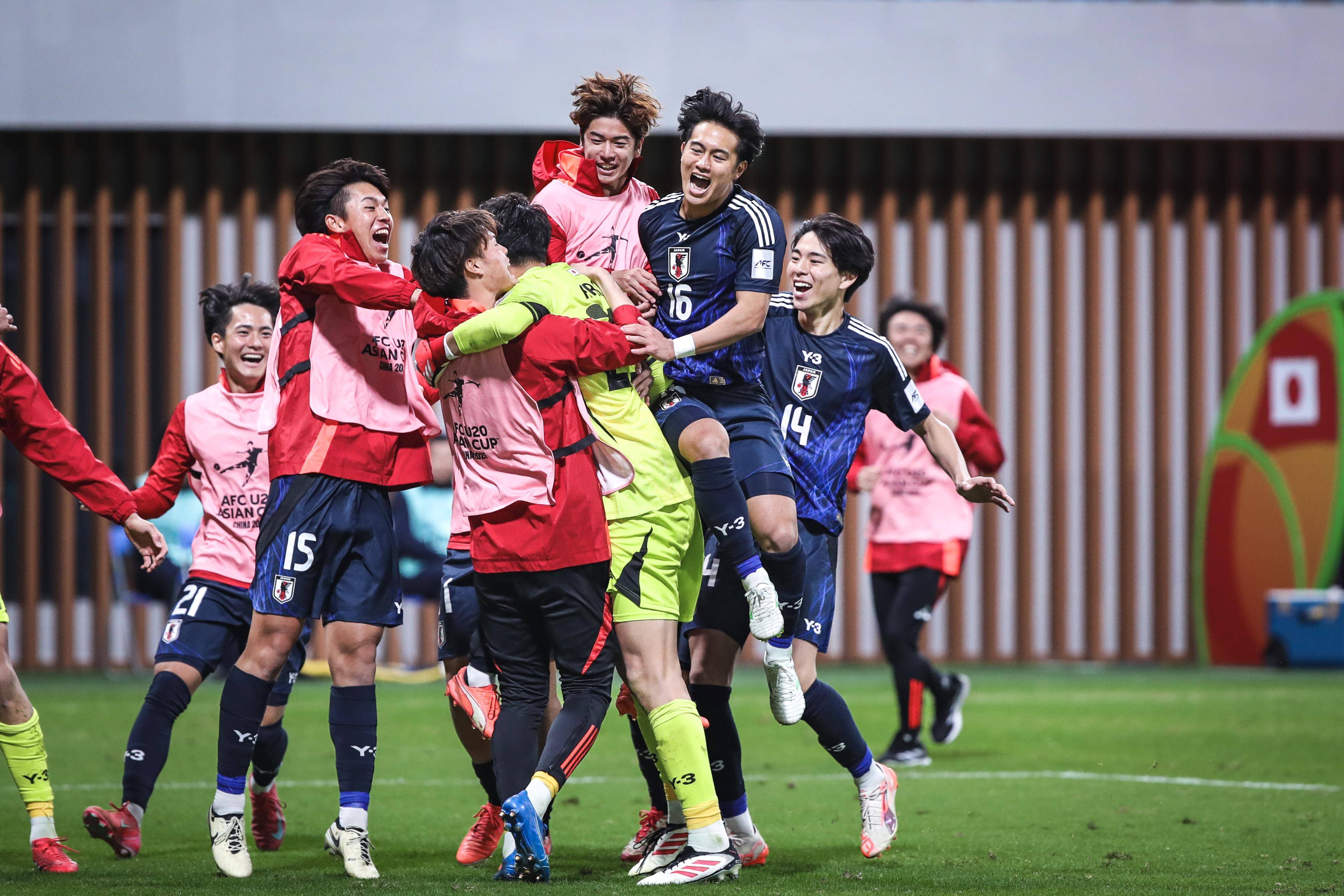 亚洲俱乐部足球赛事精彩纷呈的简单介绍