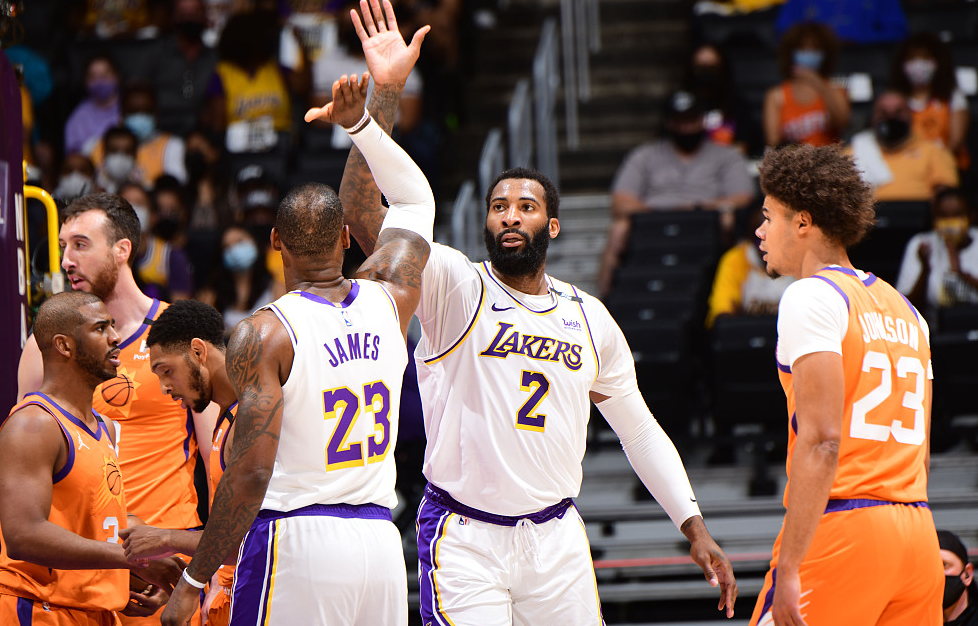 罗素痛失突破，篮网不敌老鹰