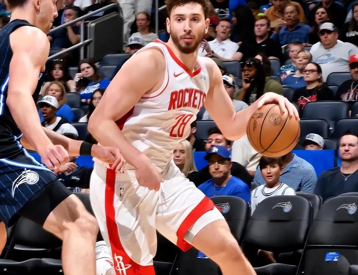 太阳队成功签下潜力新秀，引发球队未来发展期待的简单介绍