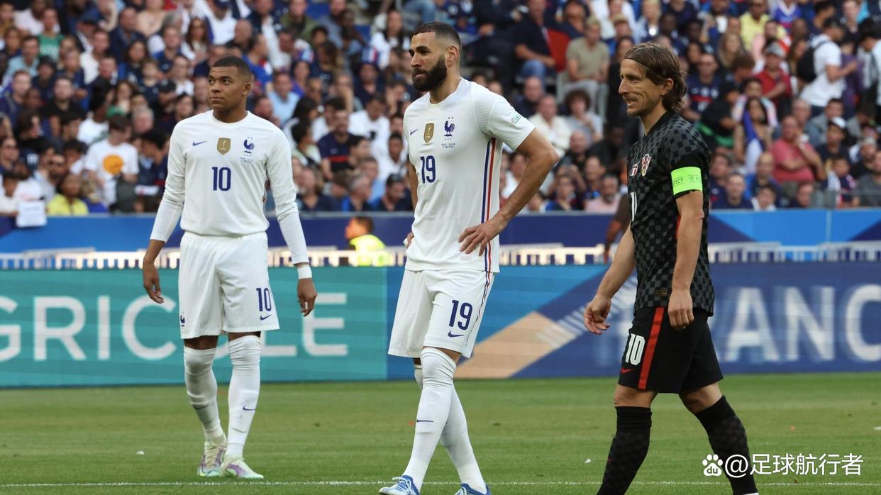 瑞士队对决荷兰,法国队胜克罗地亚的简单介绍 瑞士队对决荷兰,法国队胜克罗地亚的简单介绍